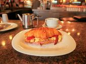 established deli-cafe 30 years