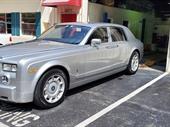 profitable automotive materials supplies