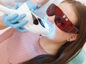 proven mobile teeth whitening