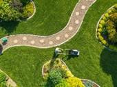 landscaping construction company scranton
