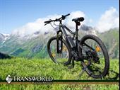 premier e-bike retail service