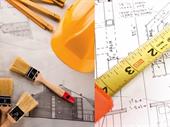 high-margin painting remodeling company