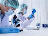chemical laboratory distributor business