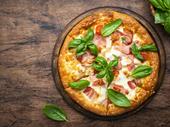 fully renovated bronx pizzeria
