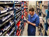 premium automotive parts accessory
