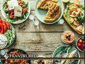 turnkey absentee-run fast-casual rest