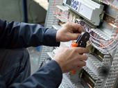 turnkey owner-operated electrical business