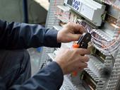 turnkey owner-operated electrical business