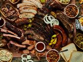 turnkey tavern bbq liquor
