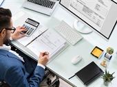 thriving franchise insurance agency