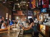restaurant hotel custer county