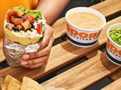 qdoba thriving regional tourist