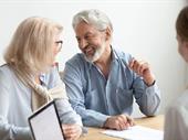 turnkey senior relocation franchise