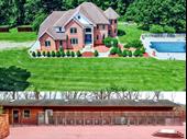 best kennel properties athens