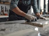 great countertop business wisconsin