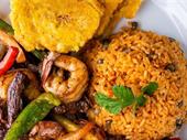 latin restaurant east orlando