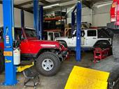 auto repair shop kissimmee