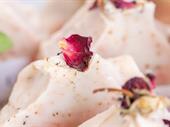 handmade apothecary brand with