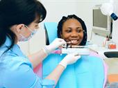 2 location general dentistry