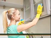 profitable residential cleaning business