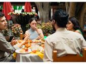 2nd generation restaurant summerlin