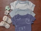 children s online clothing