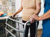 nj based home health