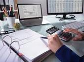 extremely profitable franchise insurance