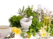 naturopathic medicine ayurvedic clinic