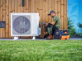 highly established hvac company