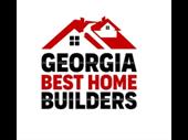 georgia best home builders