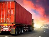 scalable b2b logistics business