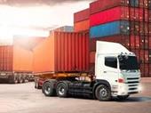 people-first b2b logistics business