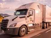 scalable b2b logistics business
