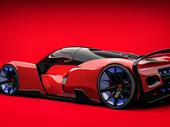 established auto repair seller