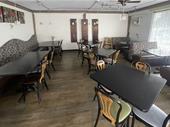 established thai restaurant orlando