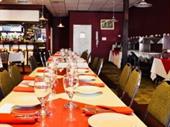 established indian restaurant katy