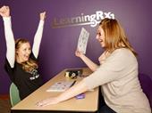established brain training center