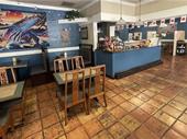 thai sushi restaurant sarasota