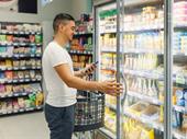 minimarket asset sale brooklyn