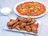 well-established pizzeria asset sale