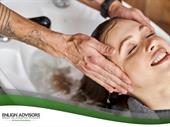 unique spa experience wake