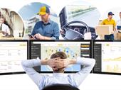 established freight brokerage maryland