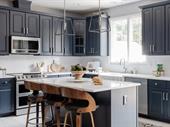 five-star n-hance cabinet refinishing