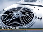 well-established central florida hvac