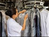 profitable dry cleaning tailoring