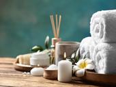 live hydration spa sioux