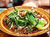 serving hot pot finest