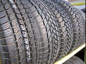 profitable tire shop with