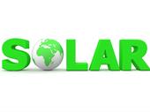 solar pool energy solutions